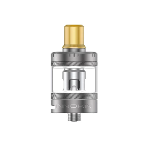 Zenith Minimal Tank Innokin MIST UK